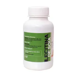 Imagen del producto 8427483009641