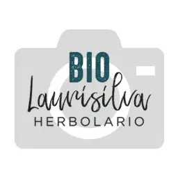 Imagen del producto 8427483009801