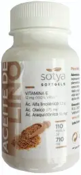 Imagen del producto 8427483010012