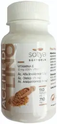Imagen del producto 8427483010012