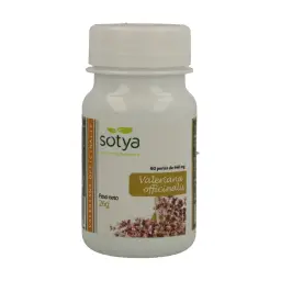 Imagen del producto 8427483010029