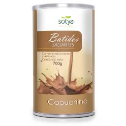 Imagen del producto 8427483010050