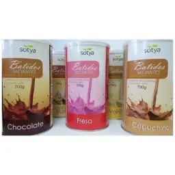 Imagen del producto 8427483010104