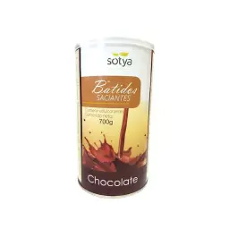 Imagen del producto 8427483010104