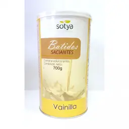 Imagen del producto 8427483010197