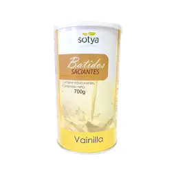 Imagen del producto 8427483010197