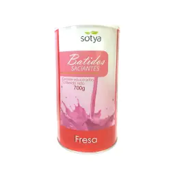 Imagen del producto 8427483010203