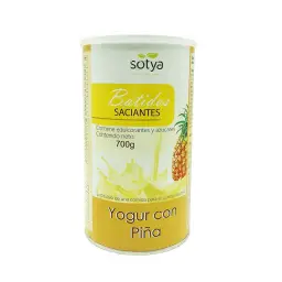 Imagen del producto 8427483010210