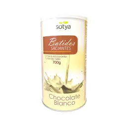 Imagen del producto 8427483010234