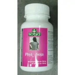 Imagen del producto 8427483010326
