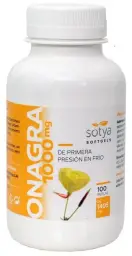 Imagen del producto 8427483011774