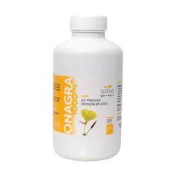 Imagen del producto 8427483011781