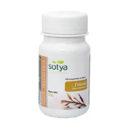 Imagen del producto 8427483015048