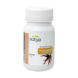 Imagen del producto 8427483015055