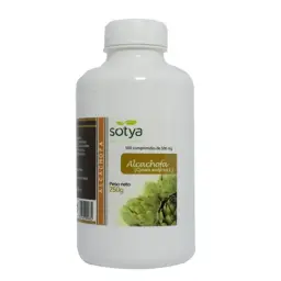 Imagen del producto 8427483090632