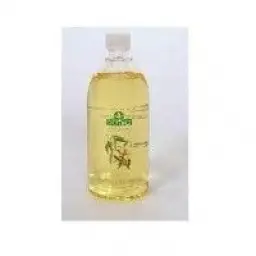 Imagen del producto 8427483214502