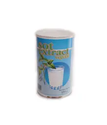 Imagen del producto 8427483902409