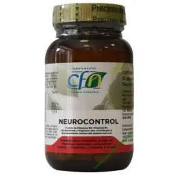 Imagen del producto 8427729000517