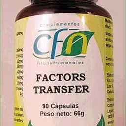 Imagen del producto 8427729002887