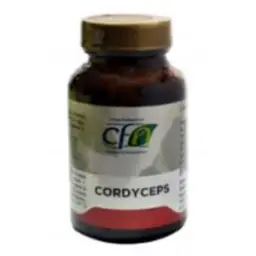 Imagen del producto 8427729003273