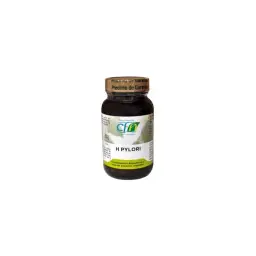 Imagen del producto 8427729005062