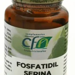 Imagen del producto 8427729007004