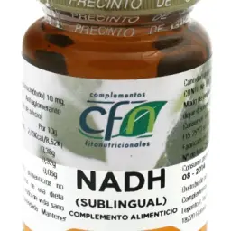 Imagen del producto 8427729007103