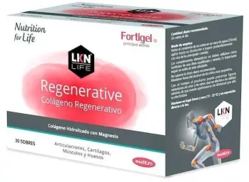 Imagen del producto 8427729071173