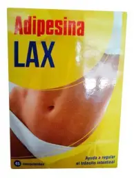 Imagen del producto 8427729250097