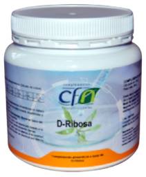 Imagen del producto 8427729253036