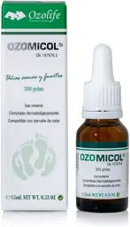 Imagen del producto 8427729260348