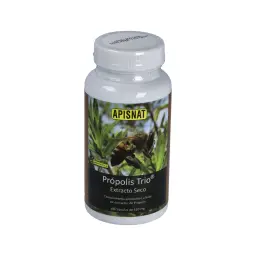 Imagen del producto 8427729590742