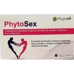 Imagen del producto 8427729820382