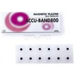 Imagen del producto 8427977001816