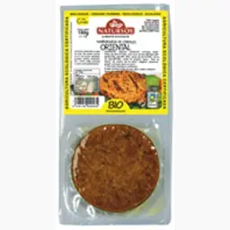 Imagen del producto 8428159001075