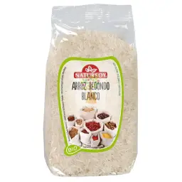 Imagen del producto 8428159001174