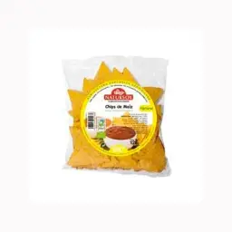 Imagen del producto 8428159005011