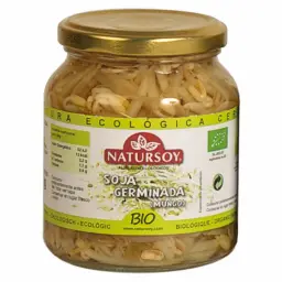 Imagen del producto 8428159005103