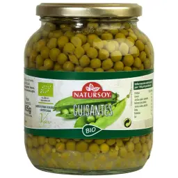 Imagen del producto 8428159005110