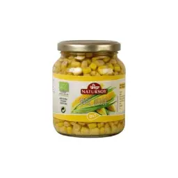 Imagen del producto 8428159005165