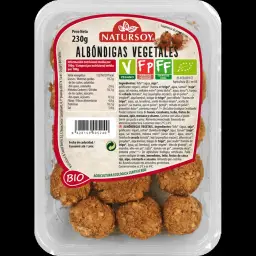 Imagen del producto 8428159005240