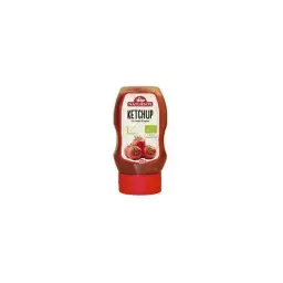 Imagen del producto 8428159006018