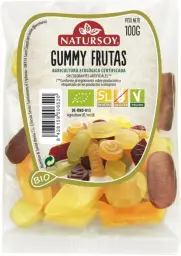 Imagen del producto 8428159006520