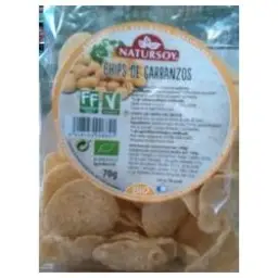 Imagen del producto 8428159006841