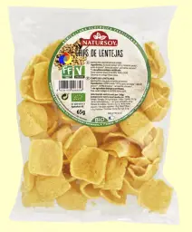 Imagen del producto 8428159006858