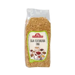 Imagen del producto 8428159022100