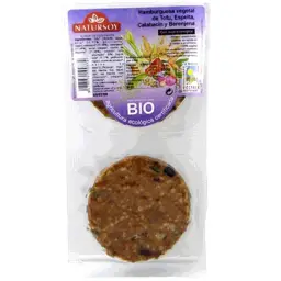 Imagen del producto 8428159100372