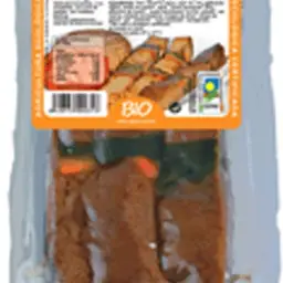 Imagen del producto 8428159103564