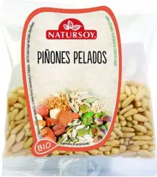 Imagen del producto 8428159103762