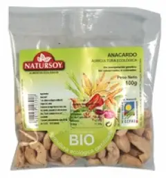 Imagen del producto 8428159103908